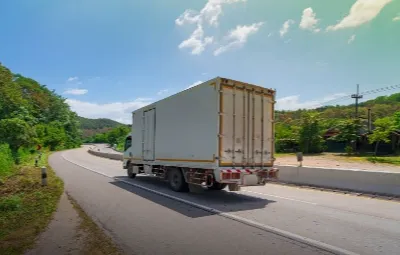 Antalya Nizip | Bulaşık Makinesi Taşıma