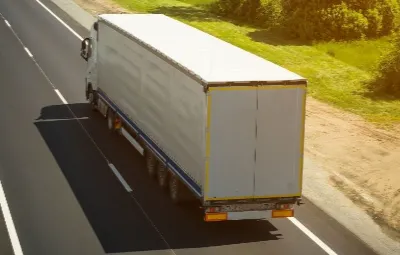 Antalya Nizip | Parça Eşya Taşıma