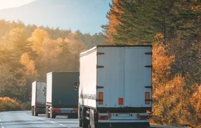 Antalya Nizip | Klima Taşıma