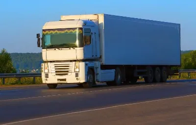 Antalya Nizip | Öğrenci Eşyası Taşıma